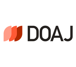 DOAJ