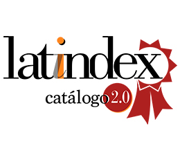 Latindex