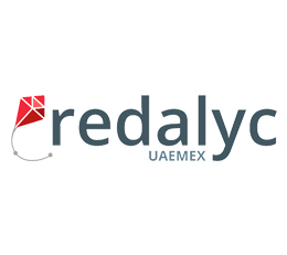 Redalyc